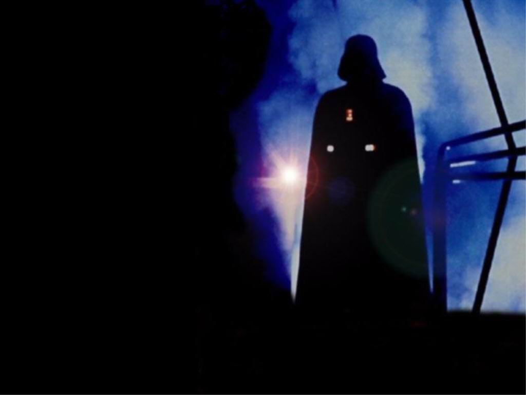 cinema sw fate of vader 